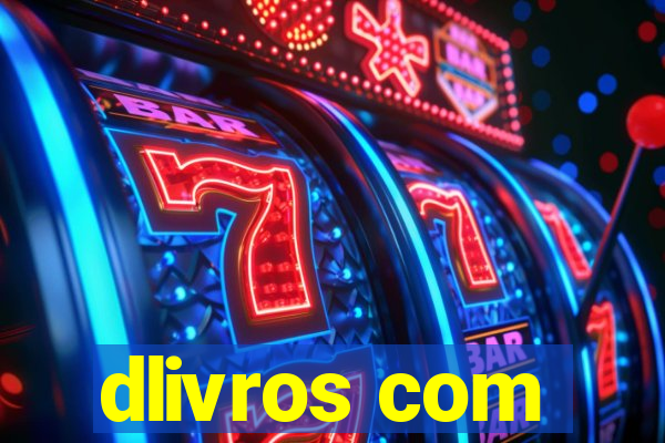 dlivros com